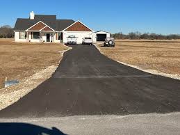 Best Brick Driveway Installation  in Grandyle Village, NY