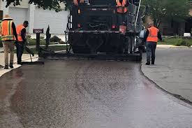 Driveway Pressure Washing in Grandyle Village, NY